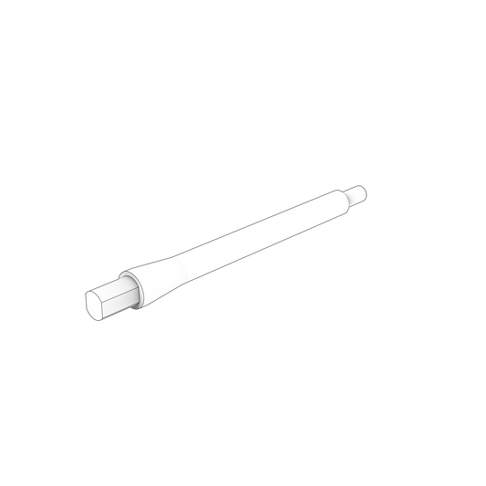 88880054 Pin | Genuine Volvo Penta Part - photo 2 of 2