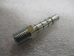 3825000 Hose Nipple | Genuine Volvo Penta Part