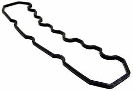 838653, Gasket | Genuine Volvo Penta Part