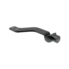 3584458, Bracket | Genuine Volvo Penta Part