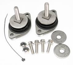 3818512, Bracket | Genuine Volvo Penta Part