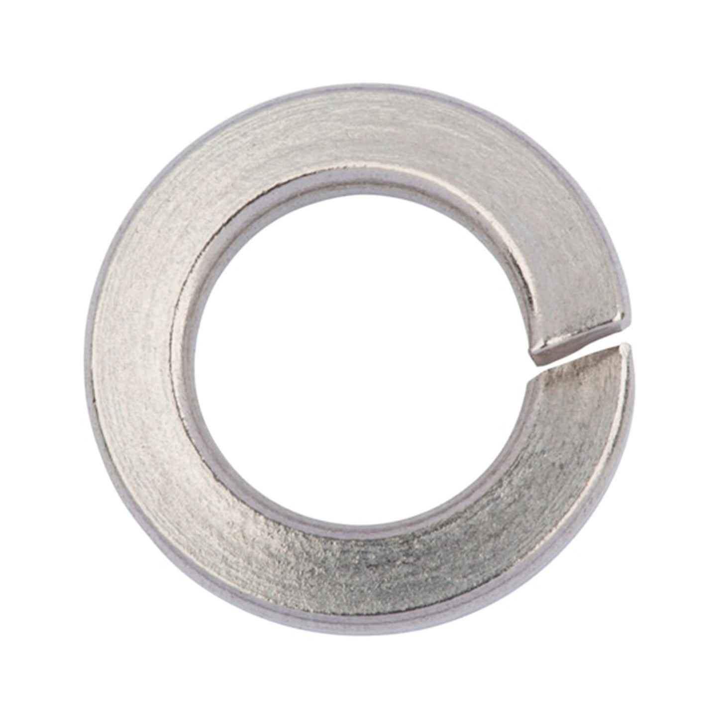 1902509629 Stainless Locking Washer Suit 5/16 | Marine Stainless Fastener