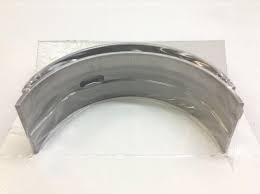 23624058, Main Bearing Kit | Genuine Volvo Penta Part