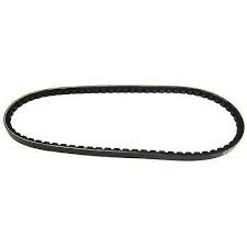 978457 V-Belt | Genuine Volvo Penta Part