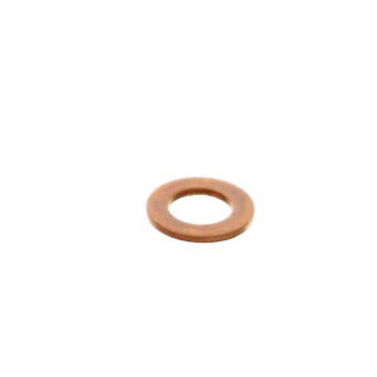 190990 Gasket | Genuine Volvo Penta Part