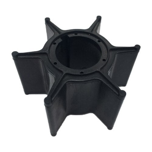 19210-ZY9-H01 Honda Marine Impeller | Genuine OEM Outboard Part