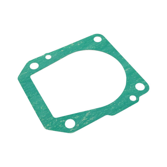 15112-ZY6-000 Honda Marine Gasket | Genuine OEM Outboard Part
