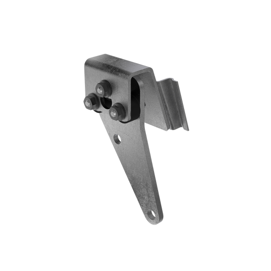 21192322, Bracket - Genuine Volvo Penta