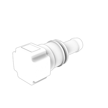 20805109 Quick Coupling | Genuine Volvo Penta Part - photo 2 of 2