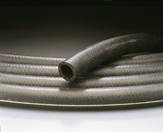 952970 Hose | Genuine Volvo Penta Part
