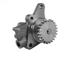 22770831, Fuel Pump | Genuine Volvo Penta Part