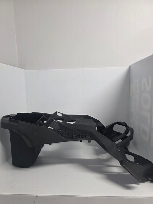 295501182 Seadoo Console | Genuine Used Part