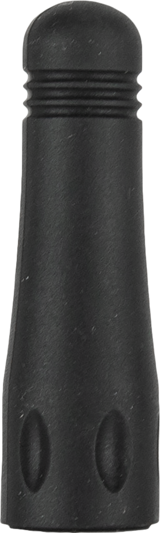 AE4023 High Performance Compact Antenna - suit TX6500S | Genuine GME Electronics