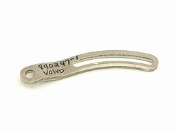 840247, Tensioner | Genuine Volvo Penta Part
