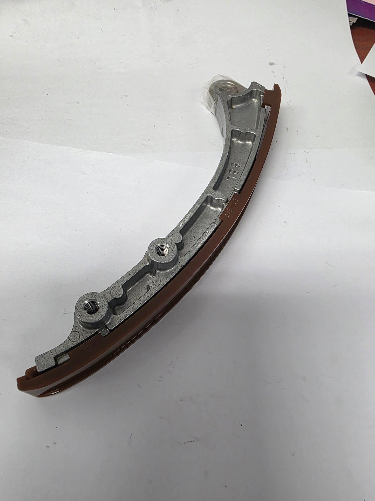 12811-88L00 Suzuki Timing Tensioner | Genuine Used Part