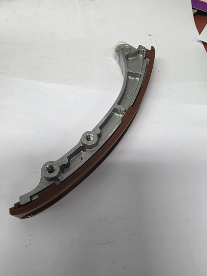 12811-88L00 Suzuki Timing Tensioner | Genuine Used Part