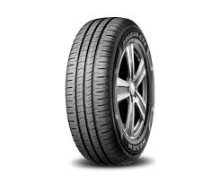 A1854 Mackay Tyre Only 205/70Rx15 106/104 | Marine Trailer Part