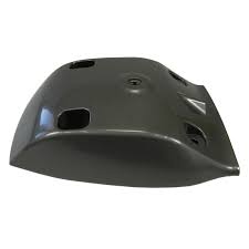 3594824 Service Kit | Genuine Volvo Penta Part