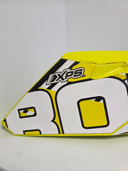 291003347 RHS Body Panel | Genuine Used Part