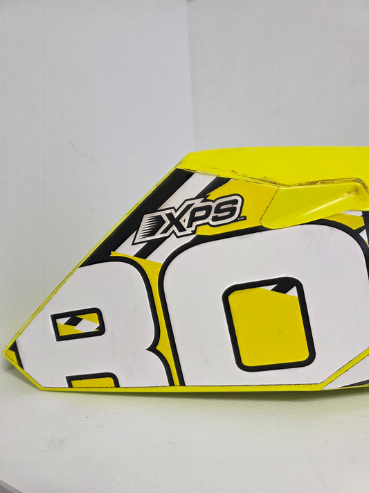 291003347 RHS Body Panel | Genuine Used Part