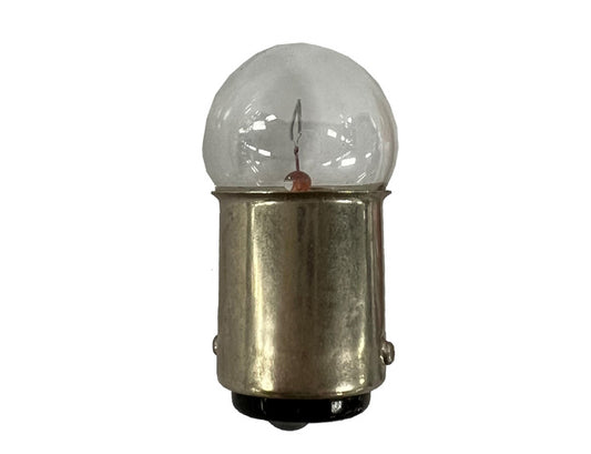SP393 Replacement Bulb 12v 10W