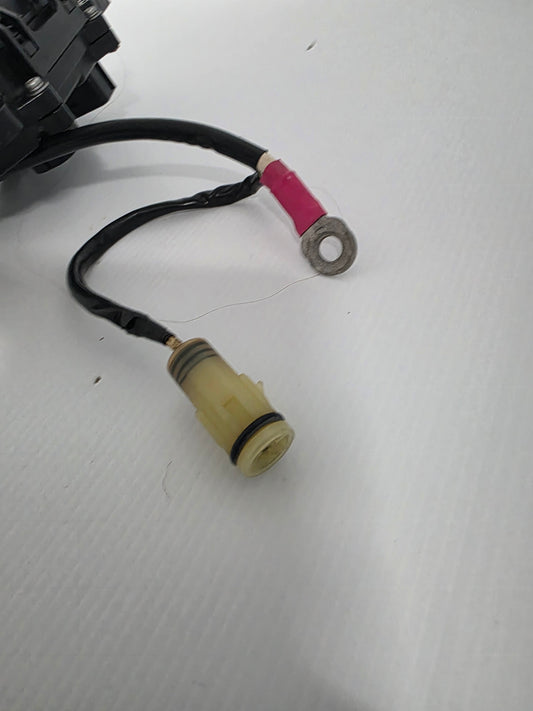 32370-ZVL-013 Honda Junction Box Assy | Genuine Used Part - photo 2 of 12