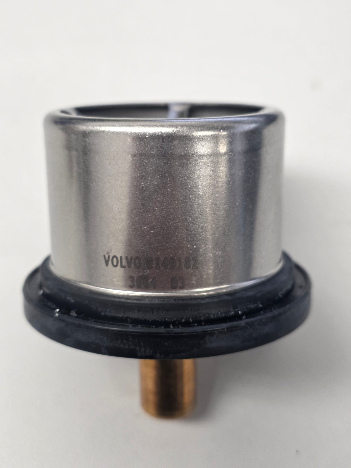 8149182 Thermostat | Genuine Volvo Penta Part
