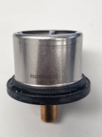8149182 Thermostat | Genuine Volvo Penta Part
