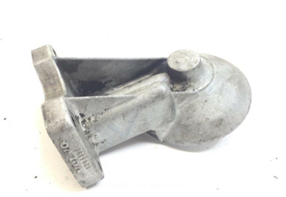 1543852 Oil Filter Housing | Genuine Volvo Penta Part