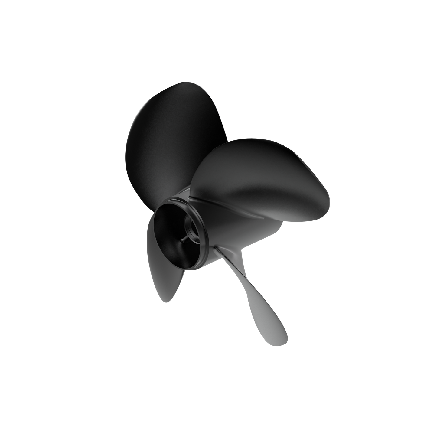 21924244 Propeller | Genuine Volvo Penta Part