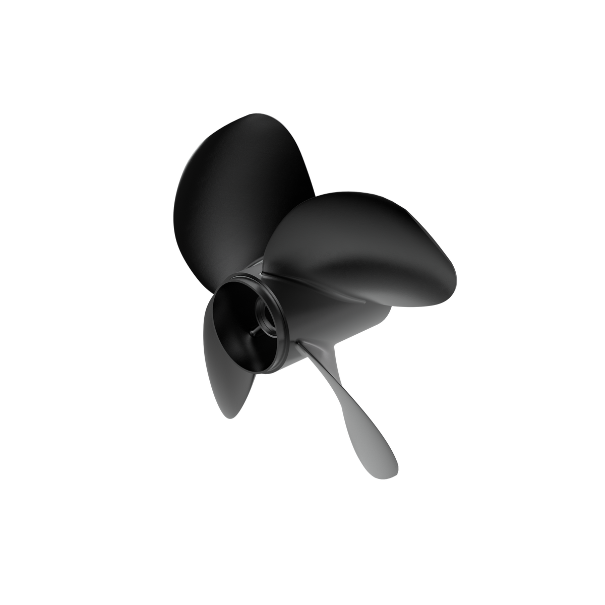 21924244 Propeller | Genuine Volvo Penta Part