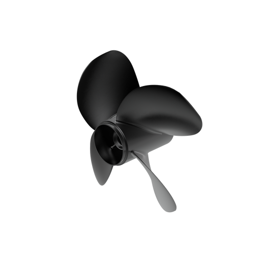 21924244 Propeller | Genuine Volvo Penta Part