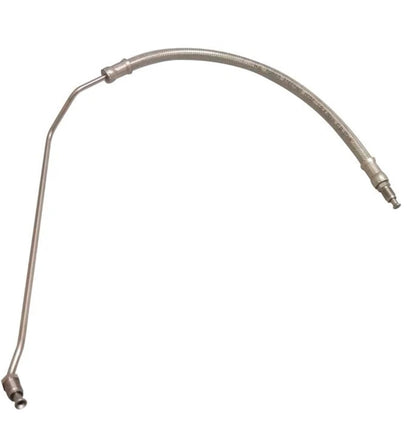 32-864589 Aftermarket Mercruiser Trim Hose | Sawley's Select Marine Parts