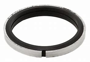 8192189 Sealing Ring | Genuine Volvo Penta Part