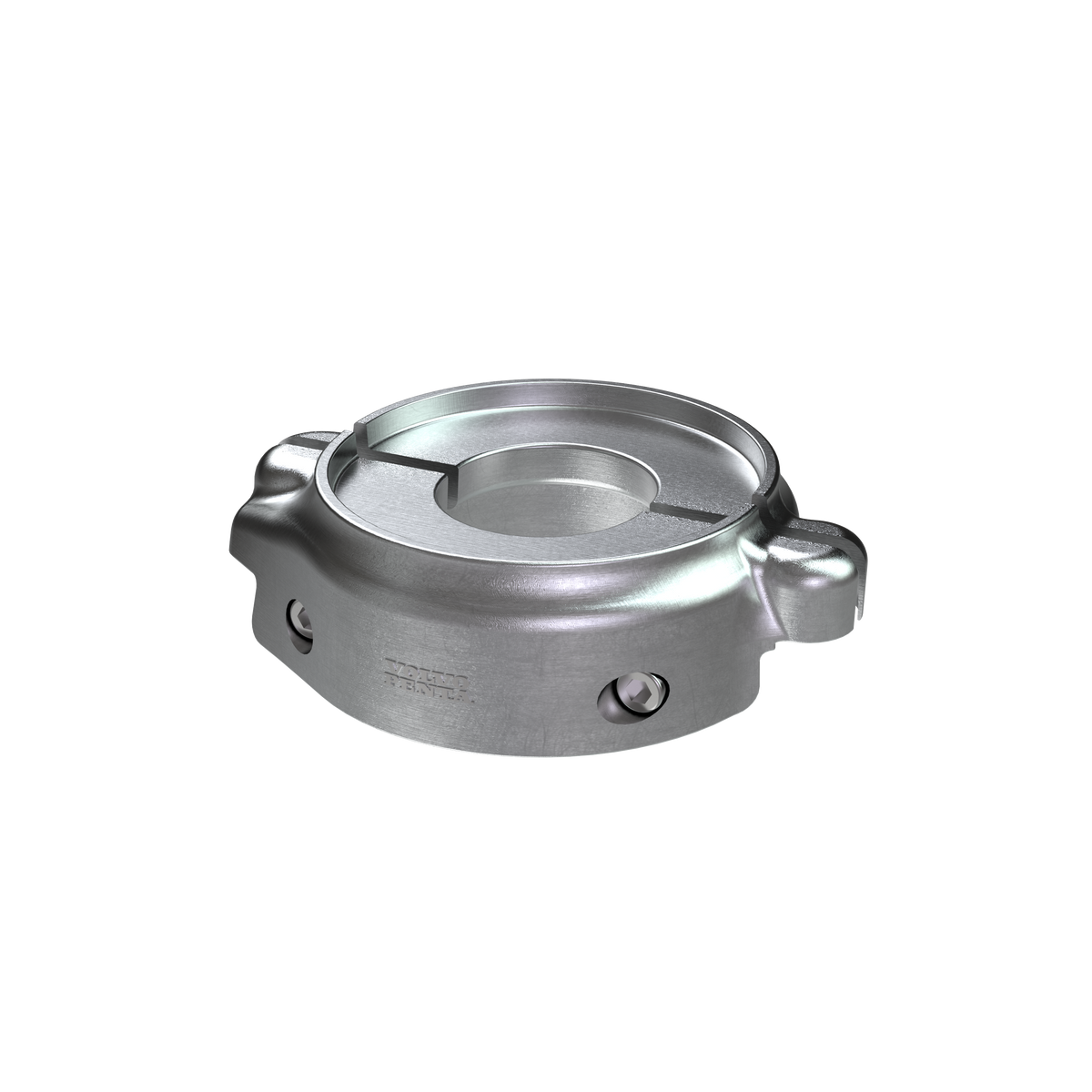 23615636 Anode Kit | Genuine Volvo Penta Part