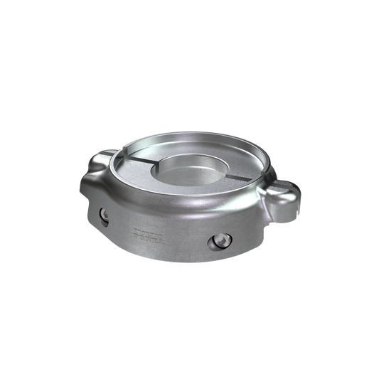 23615636 Anode Kit | Genuine Volvo Penta Part