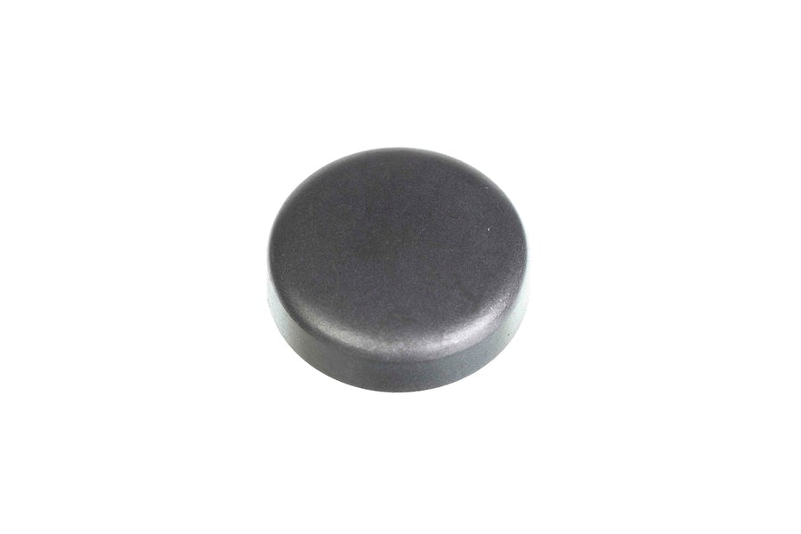 20412745 Cap Plug | Genuine Volvo Penta Part