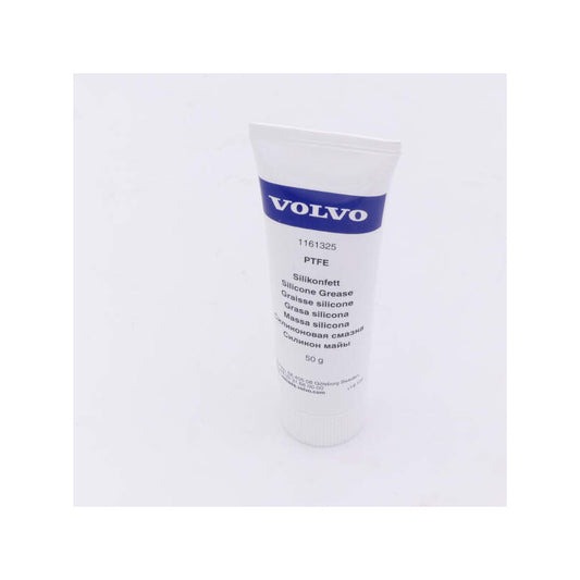 1161325 Silicone Grease | Genuine Volvo Penta Part