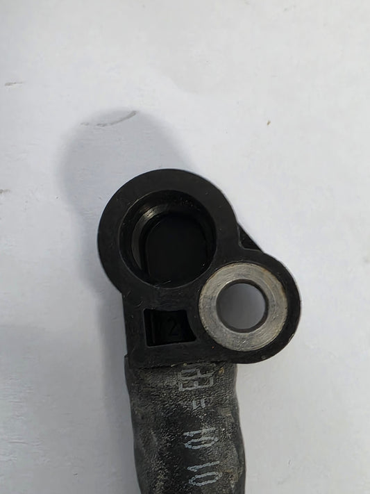 16757-ZY3-003 Honda Fuel Hose | Genuine Used Part