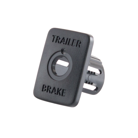 TPSI-001 TOW-PRO UNIVERSAL SWITCH INSERT PANE