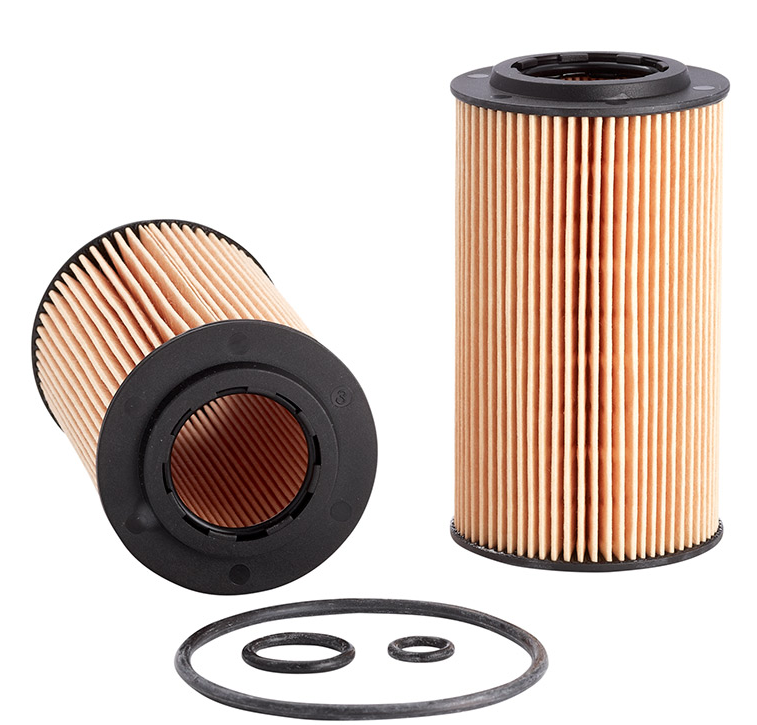 R2682P Ryco Oil Filter | Genuine Ryco Filter