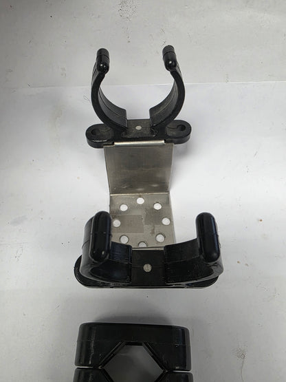 558-330 Light Mount