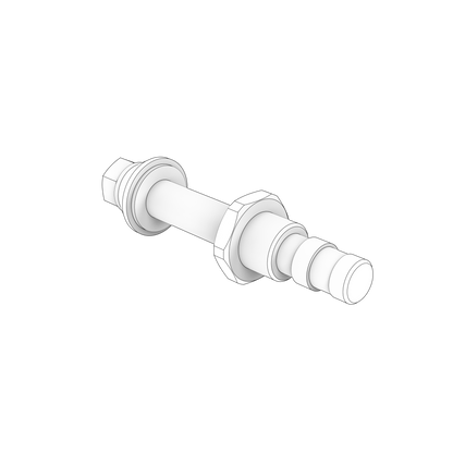 3883575 Valve | Genuine Volvo Penta Part