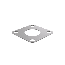 3584104, Gasket | Genuine Volvo Penta Part
