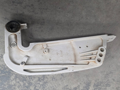 0344104 Evinrude E30 Stern Bracket (Port) | Genuine Used Part
