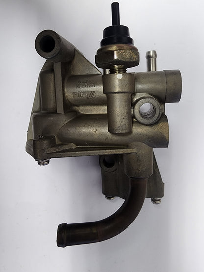 881446T Mercury Body | Genuine Used Part