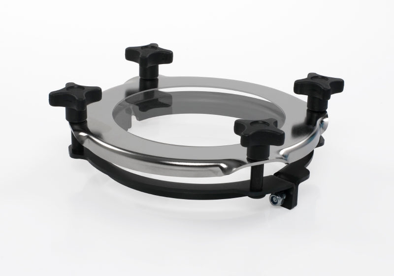 21400685 Kit | Genuine Volvo Penta Part