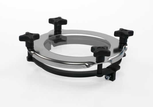 21400685 Kit | Genuine Volvo Penta Part