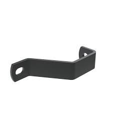 3819229 Bracket | Genuine Volvo Penta Part