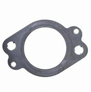 8148172 Plane Gasket | Genuine Volvo Penta Part